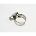 Sealey Hose clamp