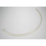 Sealey Hose 10mm x 13mm x 390mm SM354CE.152