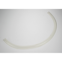 Sealey Hose 10mm x 13mm x 390mm SM354CE.152