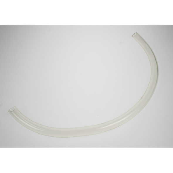 Sealey Hose 10mm x 13mm x 390mm