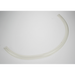 Sealey Hose 10mm x 13mm x 390mm