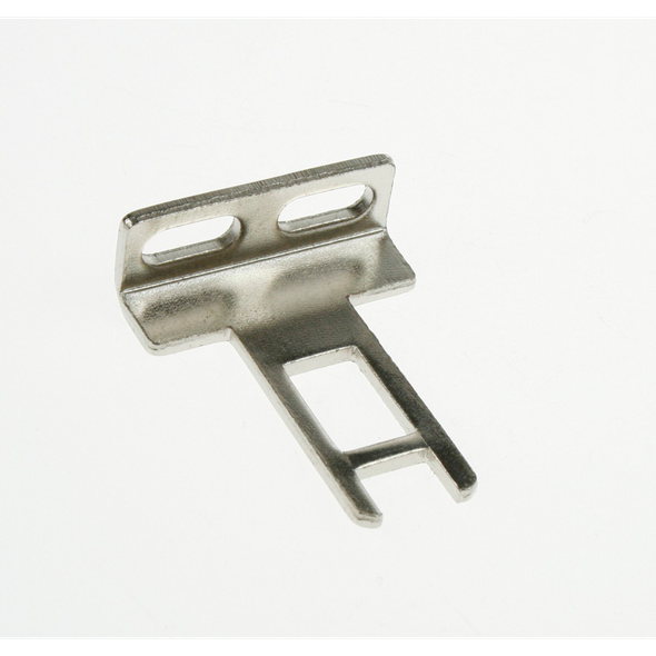 Sealey Switch pin