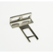 Sealey Switch pin