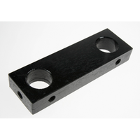 Sealey Setting plate