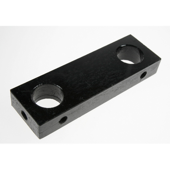 Sealey Setting plate