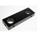 Sealey Setting plate