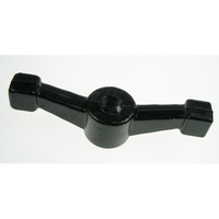 Sealey Handle SM354CE.155H3