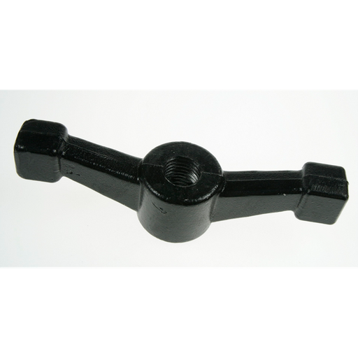Sealey Handle