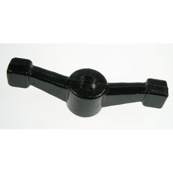 Sealey Handle