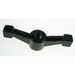 Sealey Handle