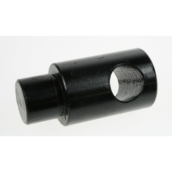 Sealey Bushing