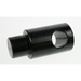 Sealey Bushing