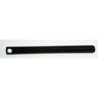 Sealey Adjustable shaft SM354CE.155H6