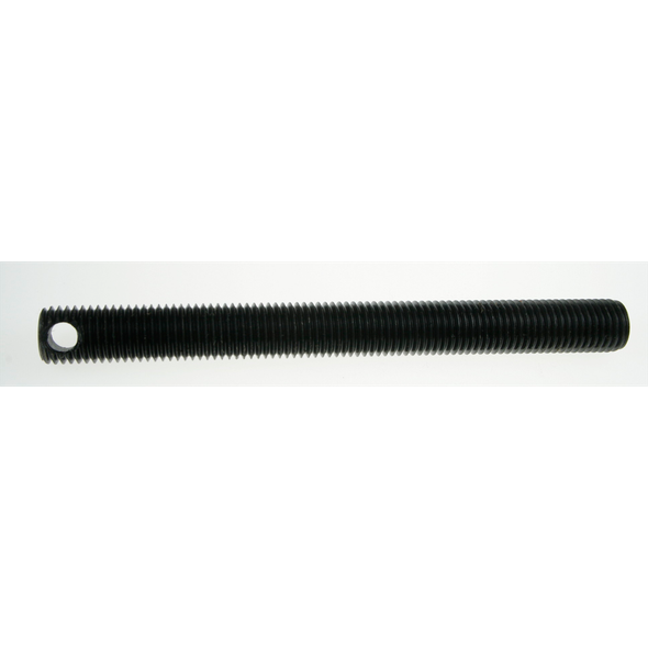 Sealey Adjustable shaft