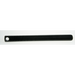 Sealey Adjustable shaft