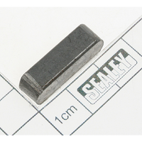 Sealey Key 7x7x25 SM354CE.157