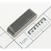 Sealey Key 7x7x25