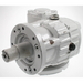 Sealey Gearbox
