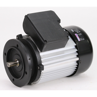 Sealey Motor SM354CE.160