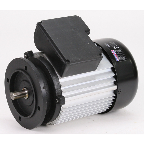 Sealey Motor