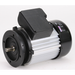 Sealey Motor