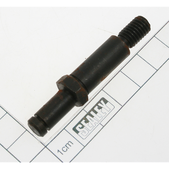 Sealey Centric shaft