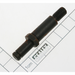 Sealey Centric shaft
