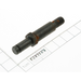 Sealey Eccentric shaft