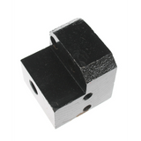 Sealey Bearing seat (front) SM354CE.177