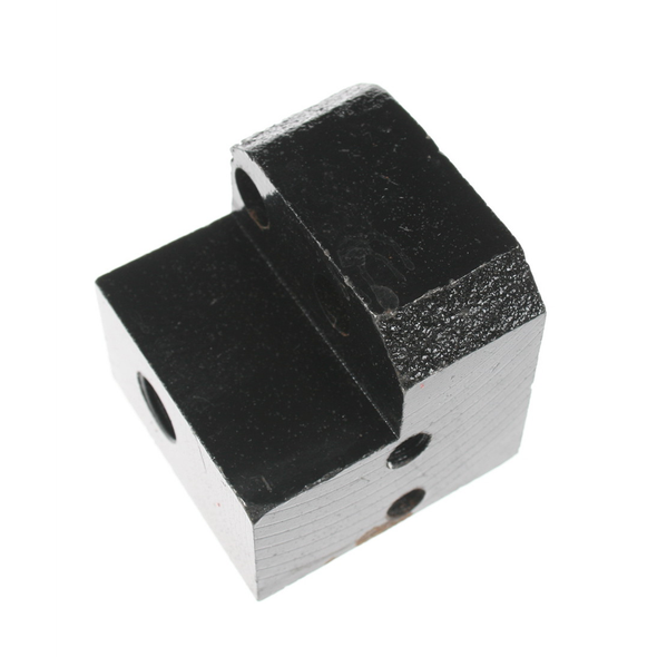 Sealey Bearing seat (front)