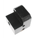 Sealey Bearing seat (front)