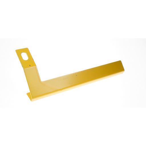 Sealey Front blade guard