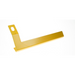 Sealey Front blade guard