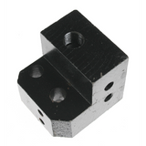 Sealey Bearing seat (rear) SM354CE.186