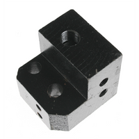 Sealey Bearing seat (rear) SM354CE.186