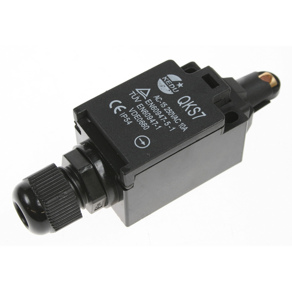 Sealey Limit switch