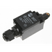 Sealey Limit switch