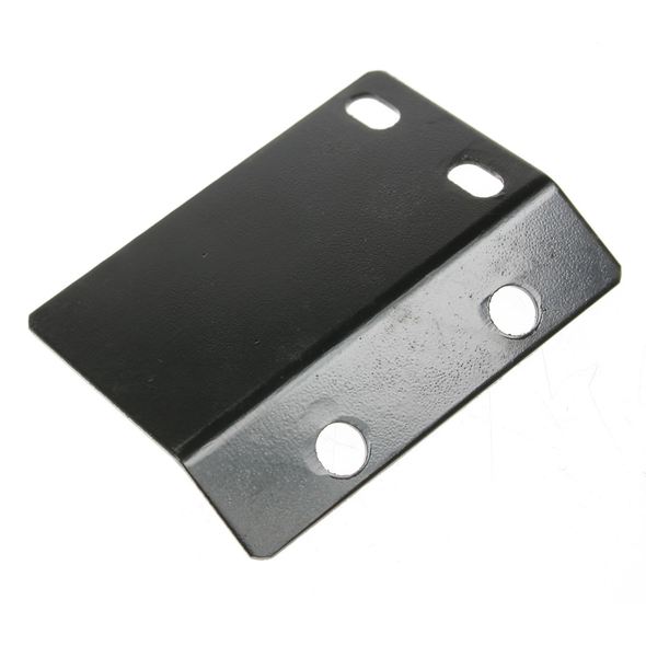 Sealey Adjusting bracket
