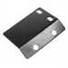 Sealey Adjusting bracket