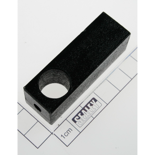 Sealey Setting bracket