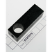 Sealey Setting bracket