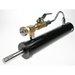 Sealey Hydraulic cylinder (pre 2012)
