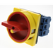 Sealey Power switch
