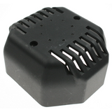 Sealey Rear cover SM355B.02