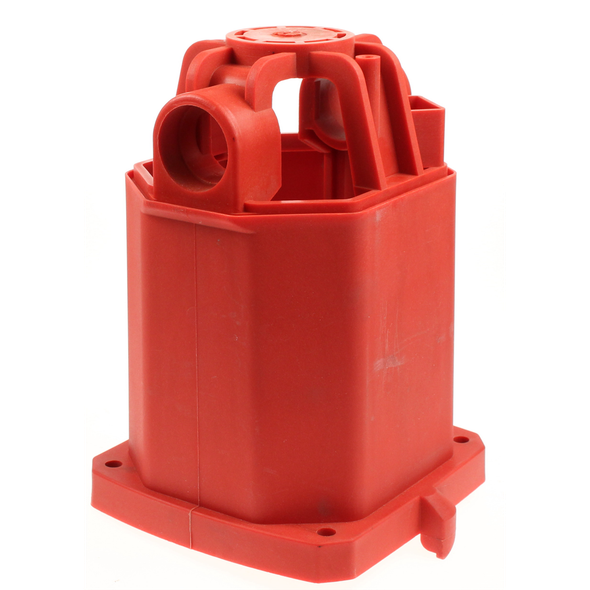 Sealey Motor housing