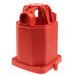Sealey Motor housing
