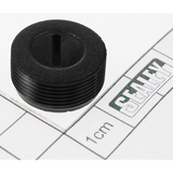 Sealey Brush holder cap SM355B.06