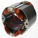 Sealey Stator