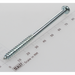 Sealey Rd head s/t screw m3.8 x 80