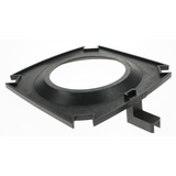Sealey Air deflector SM355B.09